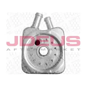 JDEUS 430M31