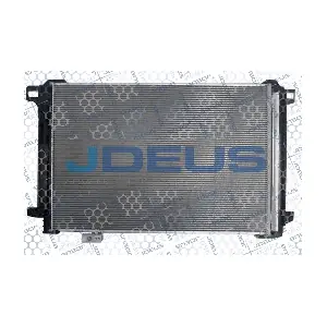 JDEUS RA7170740