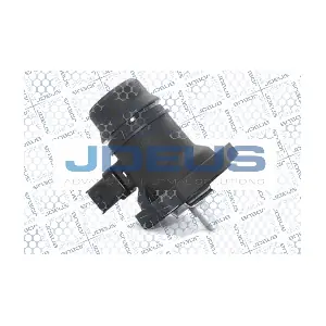 TH0200015 JDEUS