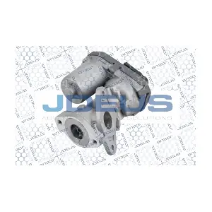 EG012001V JDEUS