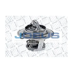 TH0120006 JDEUS