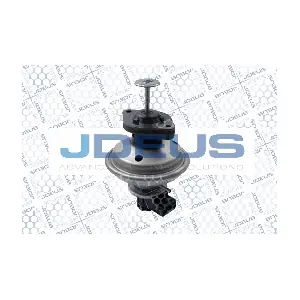 JDEUS EG005000V