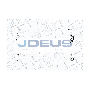 M0250280 JDEUS
