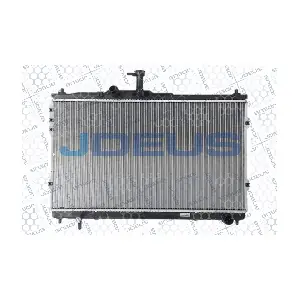 054M52 JDEUS