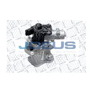 EG007000V JDEUS