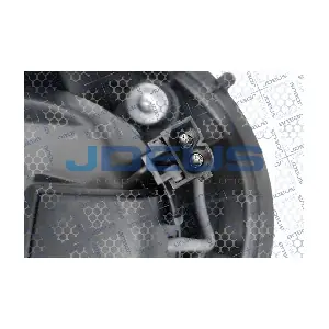 BL0700000 JDEUS