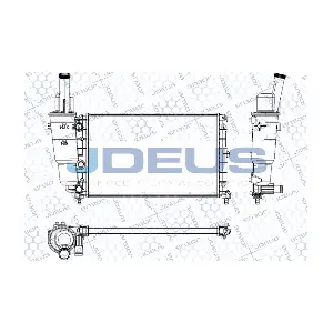 RA0110340 JDEUS