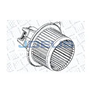 BL0110024 JDEUS