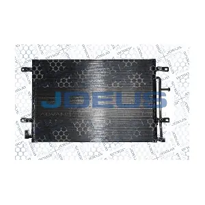 JDEUS RA7010350