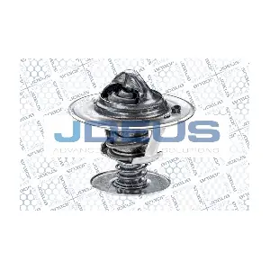 JDEUS TH0010011