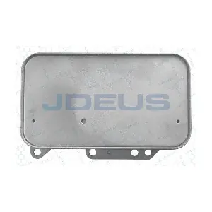 M-423030A JDEUS