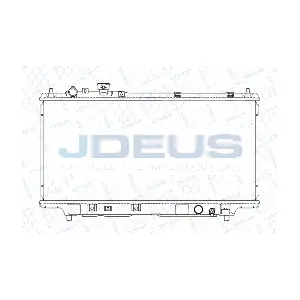 M-0160161 JDEUS