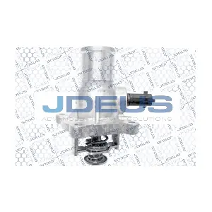 JDEUS TH0200016