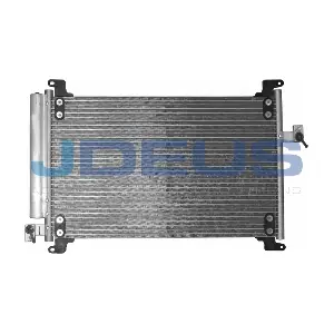 RA7111170 JDEUS