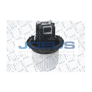BL0110023 JDEUS