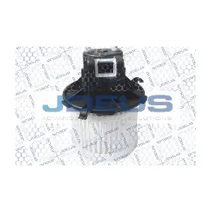 BL0110021 JDEUS