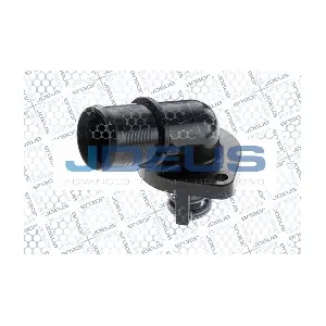 JDEUS TH0070002