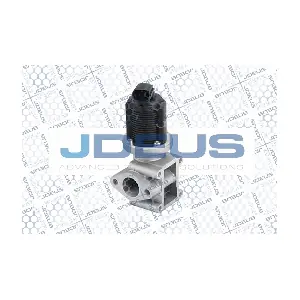 JDEUS EG020003V