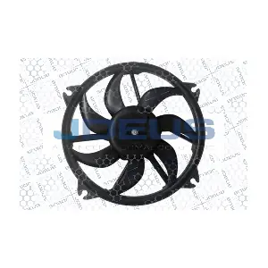 EV210330 JDEUS