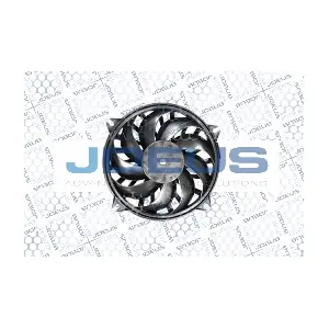 JDEUS EV0070263
