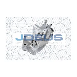 EG030015V JDEUS