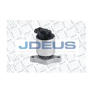 EG020006V JDEUS