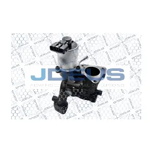 EG020014V JDEUS