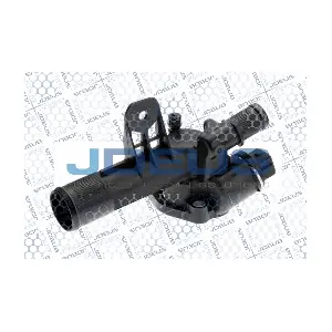 TH0230013 JDEUS