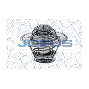 TH0110028 JDEUS