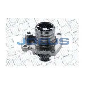 TH0200002 JDEUS