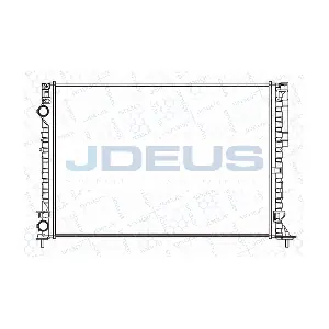 M-0231160 JDEUS