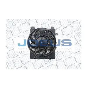 EV0200711 JDEUS