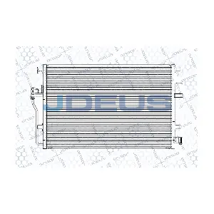 JDEUS M7170830