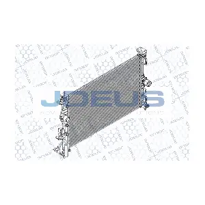 RA0201240 JDEUS
