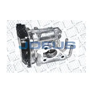 EG028000V JDEUS