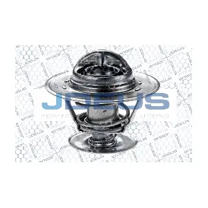 JDEUS TH0200004