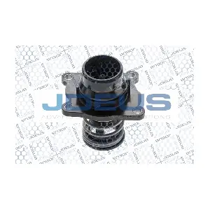 TH0050004 JDEUS