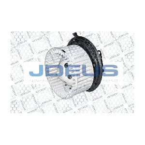 BL0230010 JDEUS