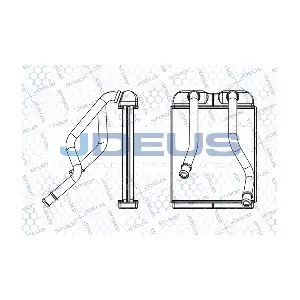 M-2300570 JDEUS