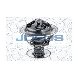 JDEUS TH0120007
