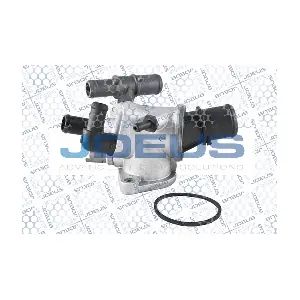 TH0110006 JDEUS