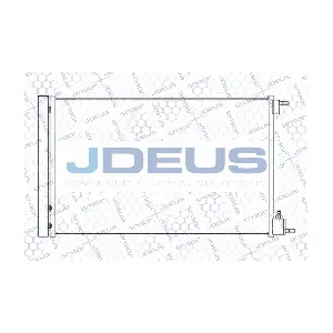M7201130 JDEUS