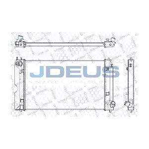 M-0280190 JDEUS