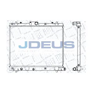 042M29 JDEUS