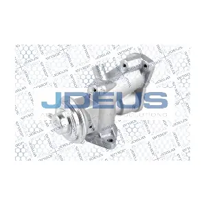 EG020013V JDEUS