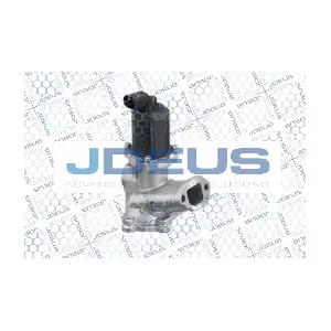 EG011001V JDEUS