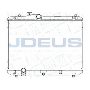 M-0420170 JDEUS