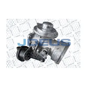 EG038001V JDEUS