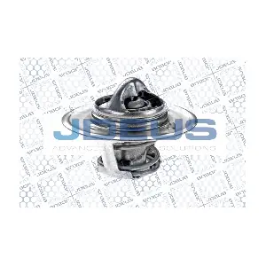 JDEUS TH0190002