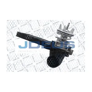 TH0010002 JDEUS
